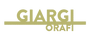 Giargi - Home
